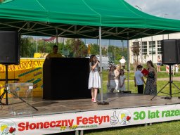 2026 Piknik rodzinny - 30 lecie SM