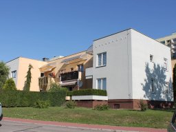 2017 Słoneczne Wzgórze